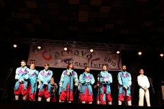 carnaval-miguelturra-araka