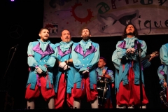 carnaval-miguelturra-araka