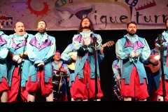 carnaval-miguelturra-araka