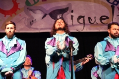 carnaval-miguelturra-araka