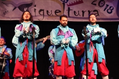 carnaval-miguelturra-araka