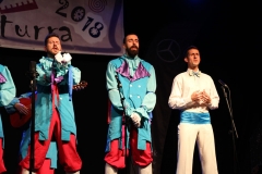 carnaval-miguelturra-araka