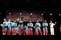 carnaval-miguelturra-araka