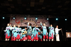 carnaval-miguelturra-araka