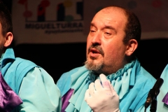 carnaval-miguelturra-araka