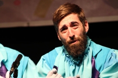 carnaval-miguelturra-araka