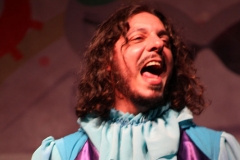 carnaval-miguelturra-araka