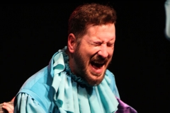 carnaval-miguelturra-araka