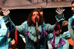 carnaval-miguelturra-araka