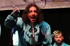 carnaval-miguelturra-araka