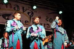 carnaval-miguelturra-araka
