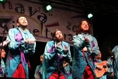 carnaval-miguelturra-araka