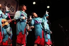 carnaval-miguelturra-araka