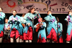 carnaval-miguelturra-araka