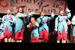 carnaval-miguelturra-araka
