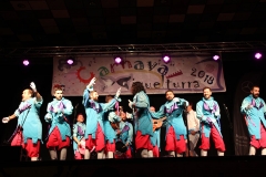 carnaval-miguelturra-araka