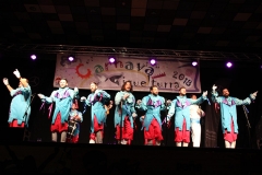carnaval-miguelturra-araka