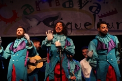 carnaval-miguelturra-araka