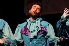 carnaval-miguelturra-araka