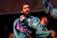 carnaval-miguelturra-araka