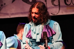carnaval-miguelturra-araka