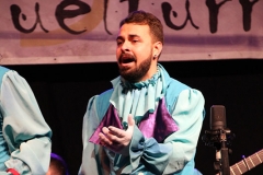 carnaval-miguelturra-araka