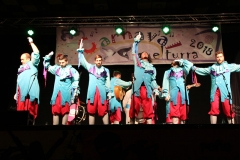 carnaval-miguelturra-araka