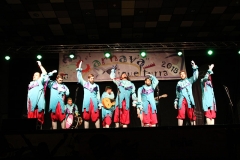 carnaval-miguelturra-araka