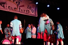 carnaval-miguelturra-araka