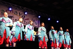 carnaval-miguelturra-araka