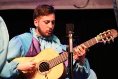 carnival-miguelturra-araka