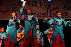 carnival-miguelturra-araka