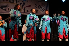 carnival-miguelturra-araka