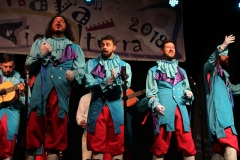 carnival-miguelturra-araka