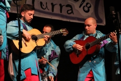 carnival-miguelturra-araka
