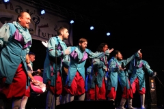 carnival-miguelturra-araka