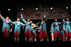 carnival-miguelturra-araka