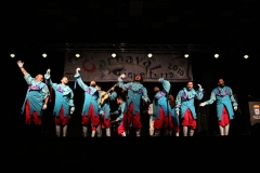 carnival-miguelturra-araka