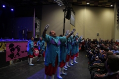 carnival-miguelturra-araka