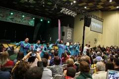 carnival-miguelturra-araka