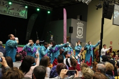 carnival-miguelturra-araka