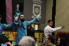 carnival-miguelturra-araka