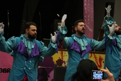 carnival-miguelturra-araka