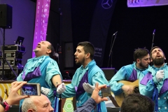 carnival-miguelturra-araka