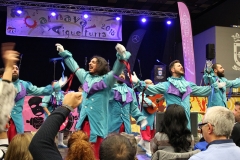 carnival-miguelturra-araka