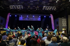 carnival-miguelturra-araka