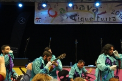 carnival-miguelturra-araka