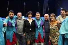 carnival-miguelturra-araka