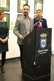 carnival-miguelturra-mask-theater-003