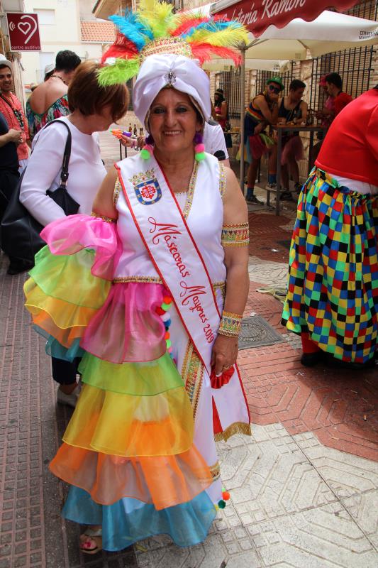 carnaval-miguelturra-verano-2019